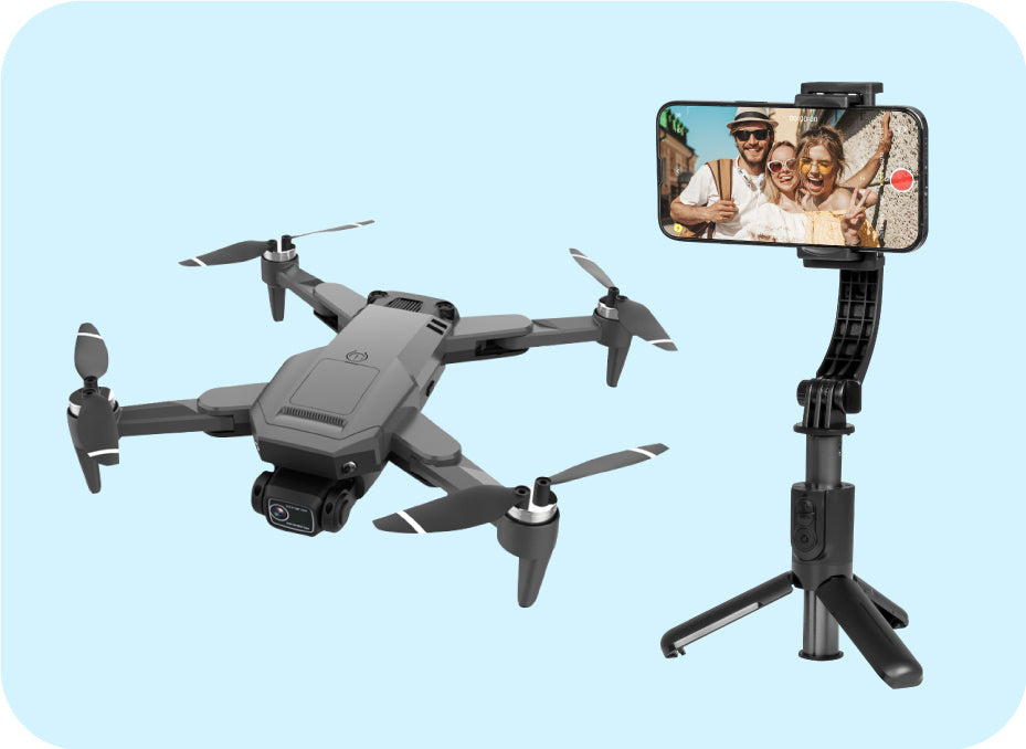 Computer & Elektronica