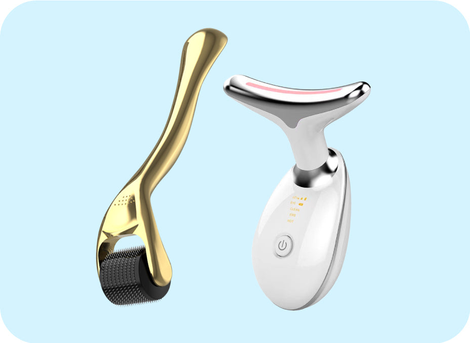 Dagelijkse Verzorging