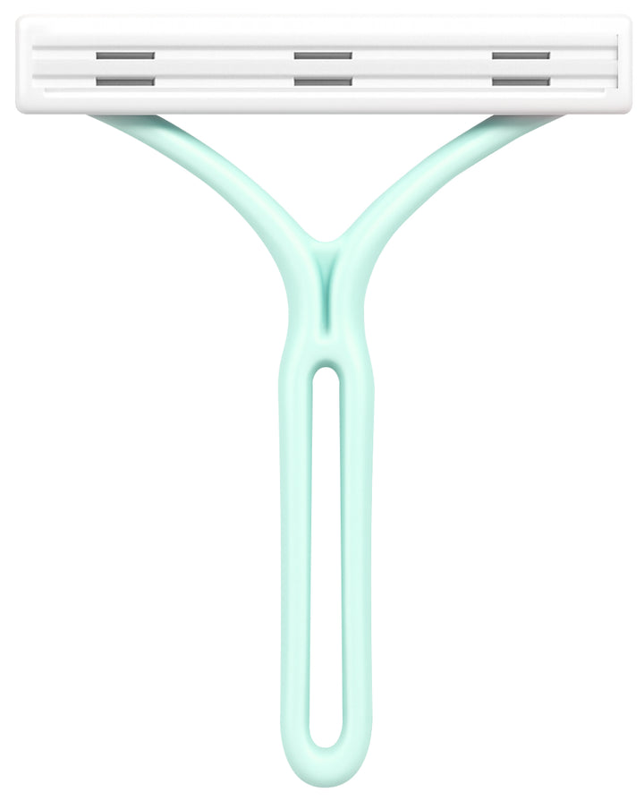 Haarverwijderaar voor Huisdieren