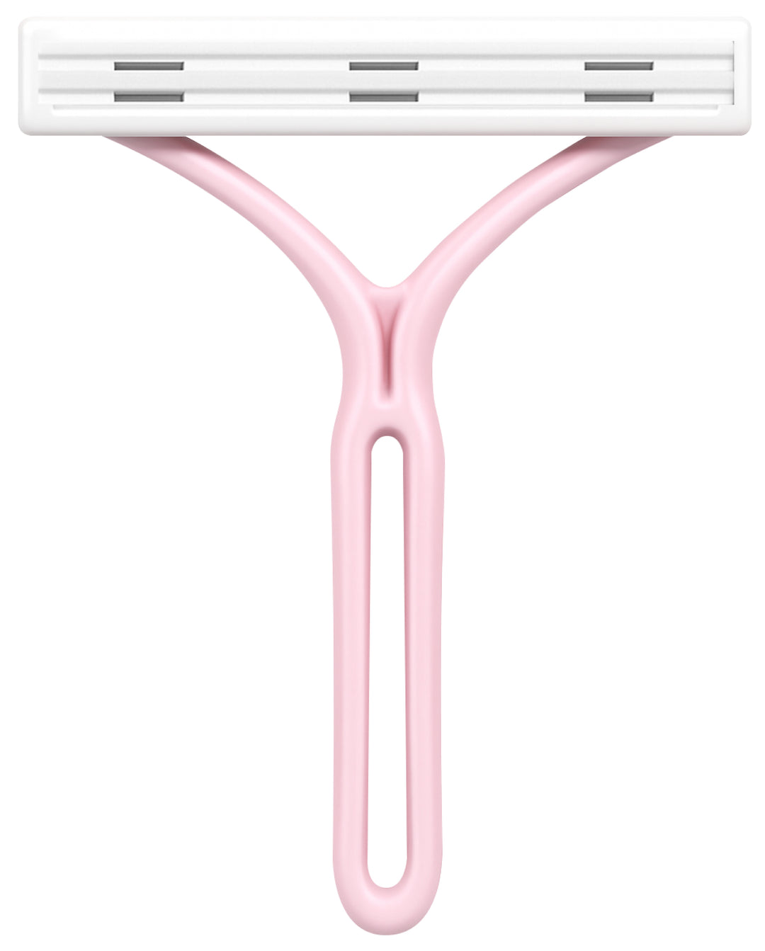 Haarverwijderaar voor Huisdieren