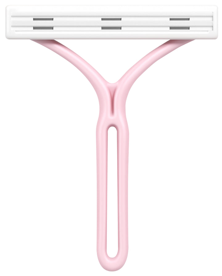 Haarverwijderaar voor Huisdieren