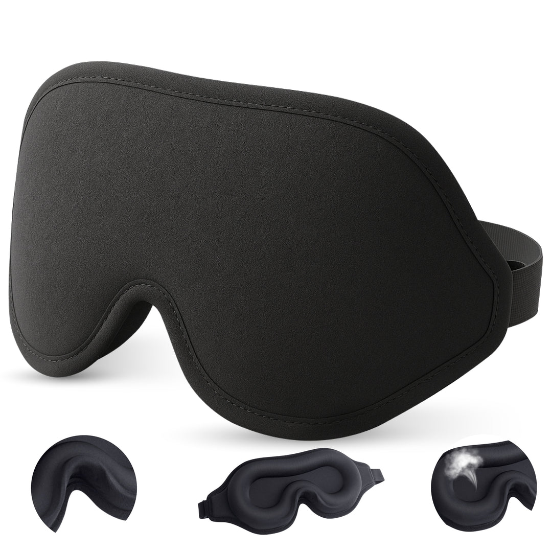 Slaapmasker