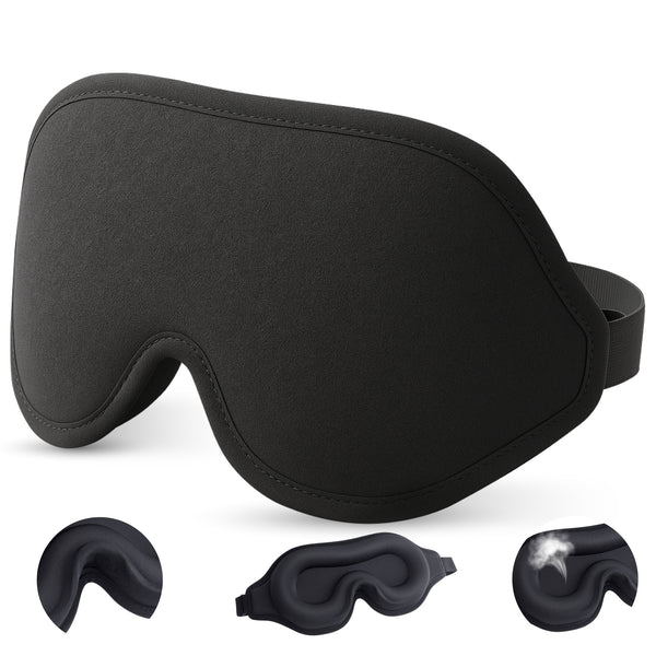 Slaapmasker