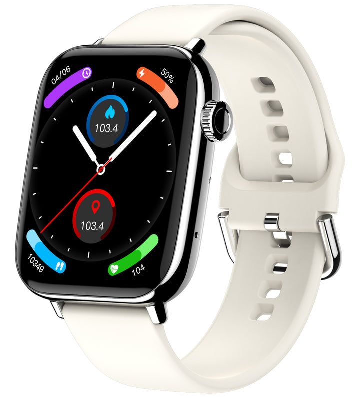 Smartwatch - FT63