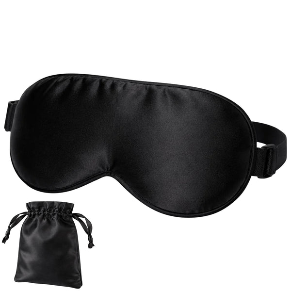 Slaapmasker