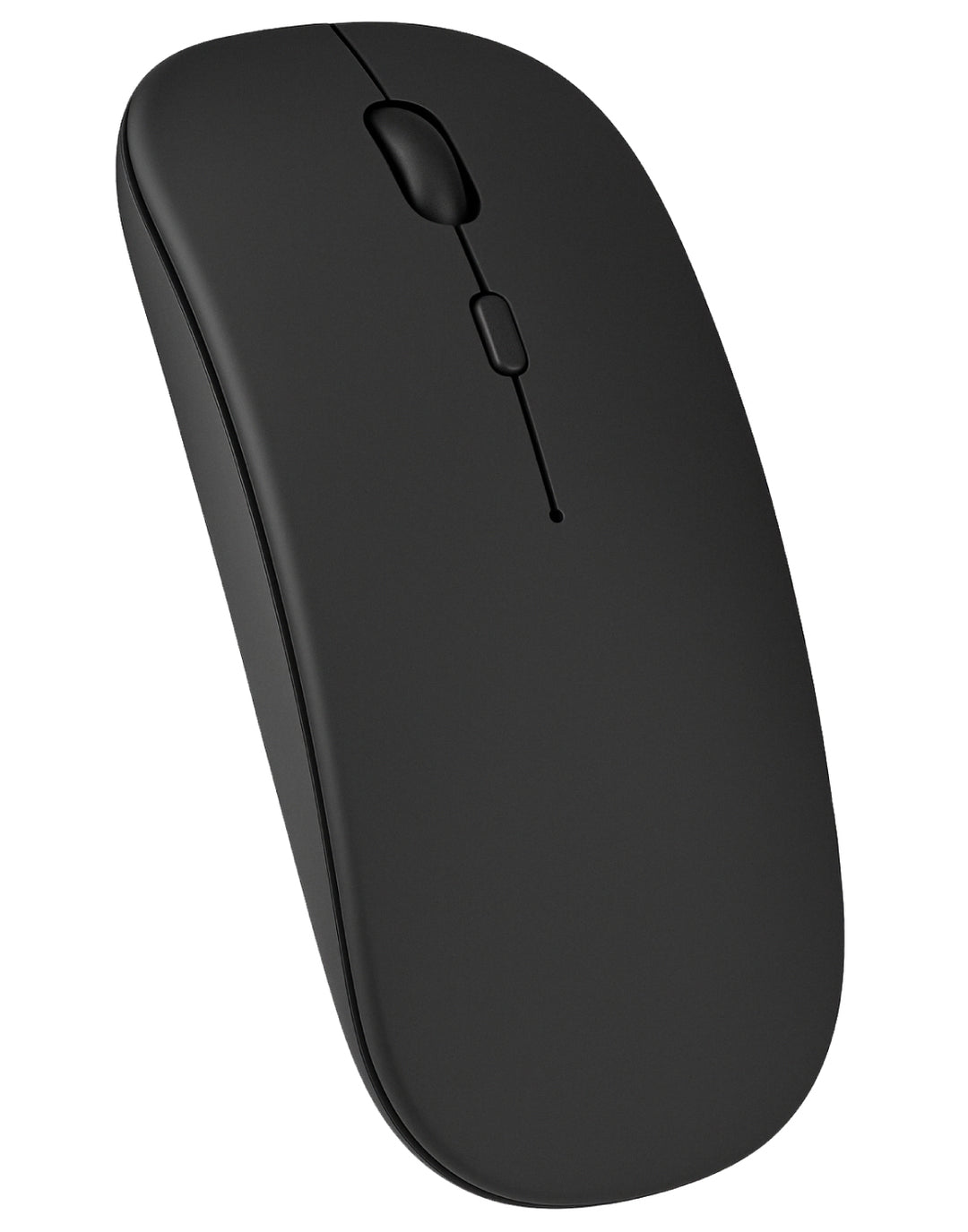 Bluetooth Muis - Ambidextrous