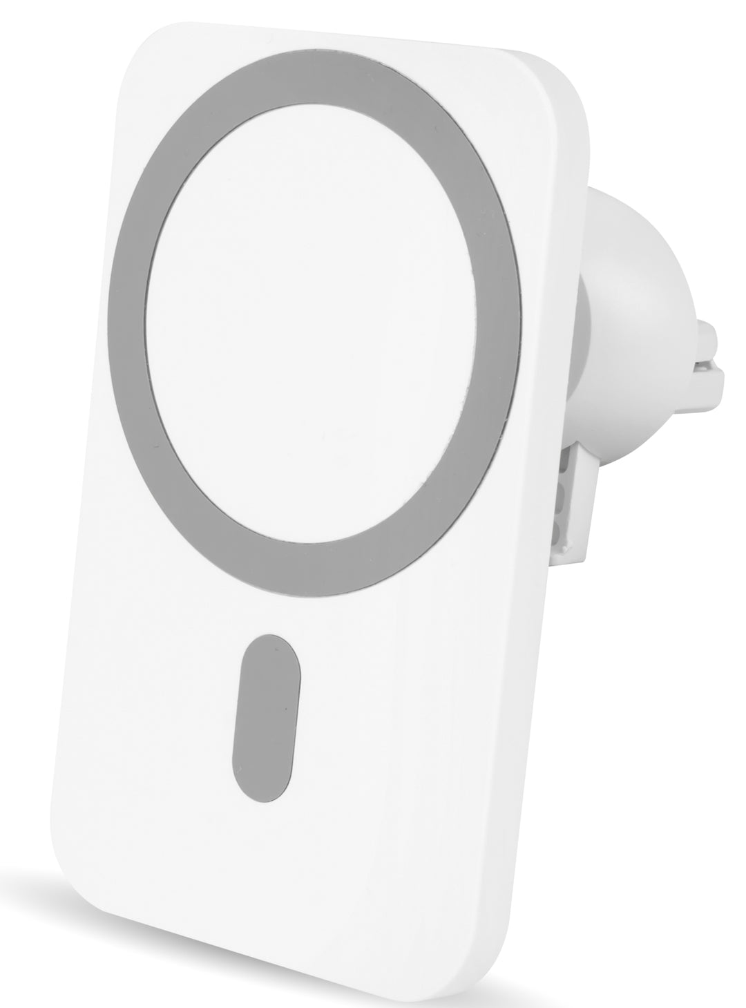 Telefoonhouder - Geschikt voor MagSafe