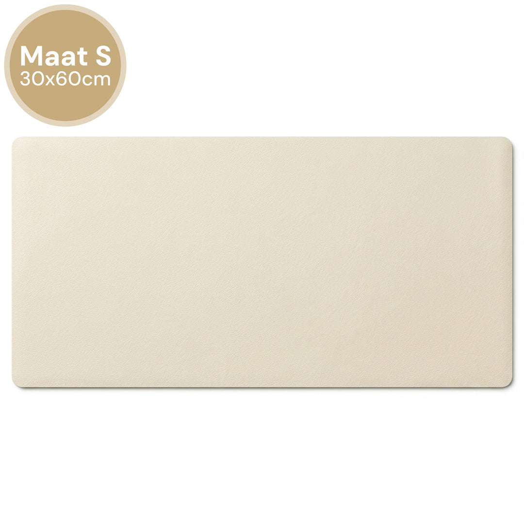 Muismat - Maat S