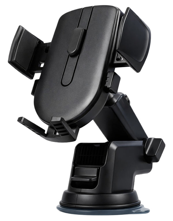 Telefoonhouder