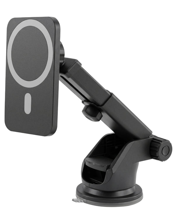 Telefoonhouder met Zuignap