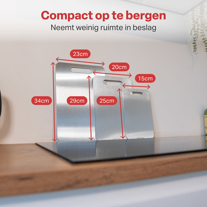 Snijplanken