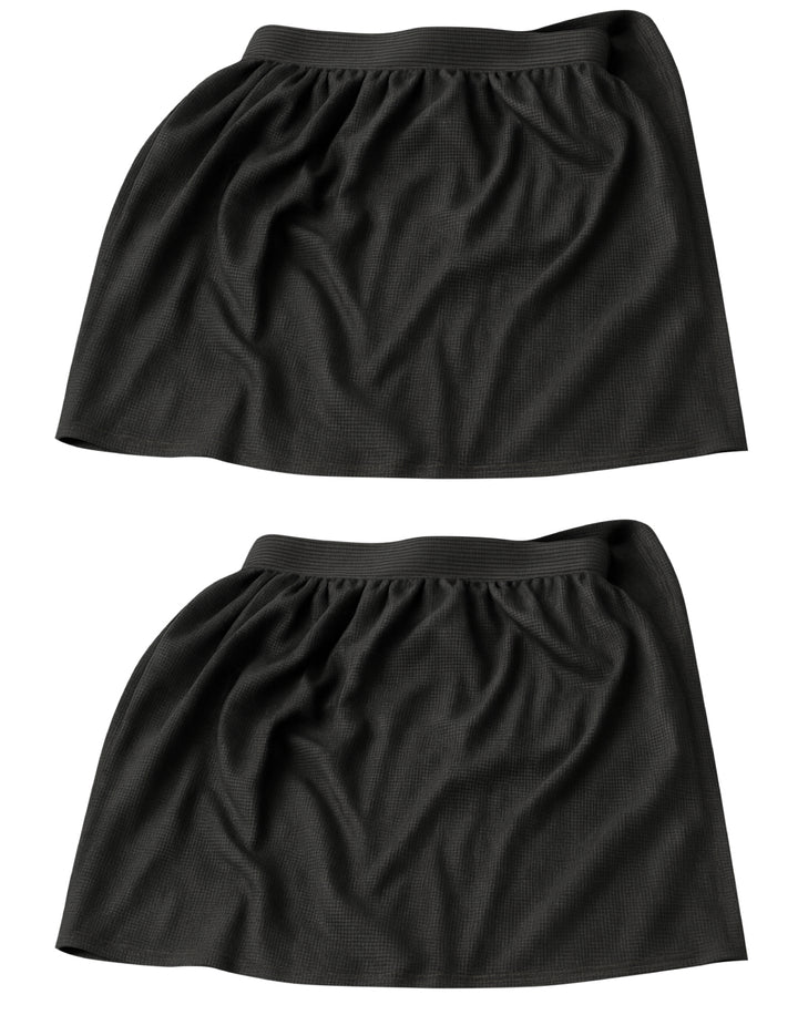 Auto Zijruit Zonneschermen