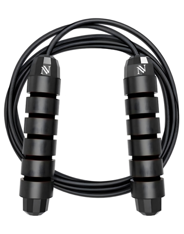 Professioneel Sport Springtouw