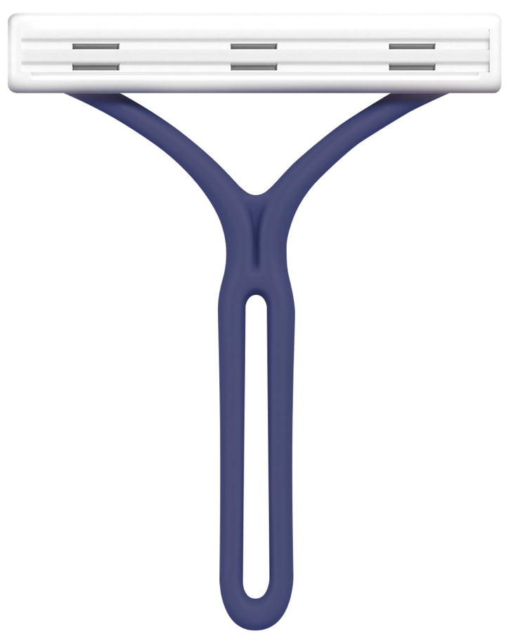 Haarverwijderaar voor Huisdieren