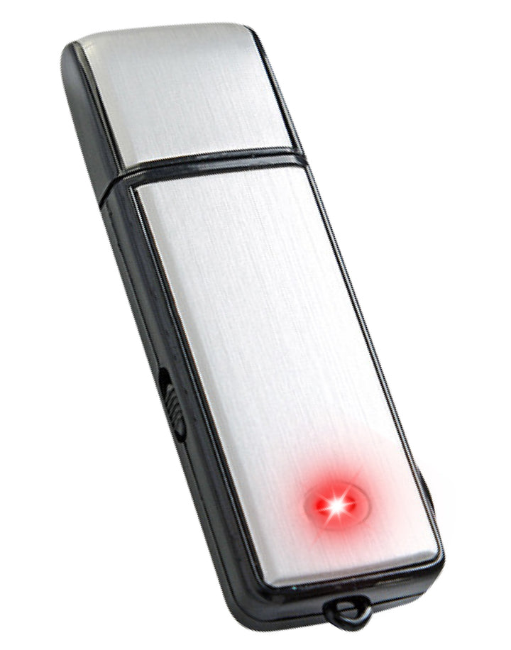 USB Stick Afluisterapparaat