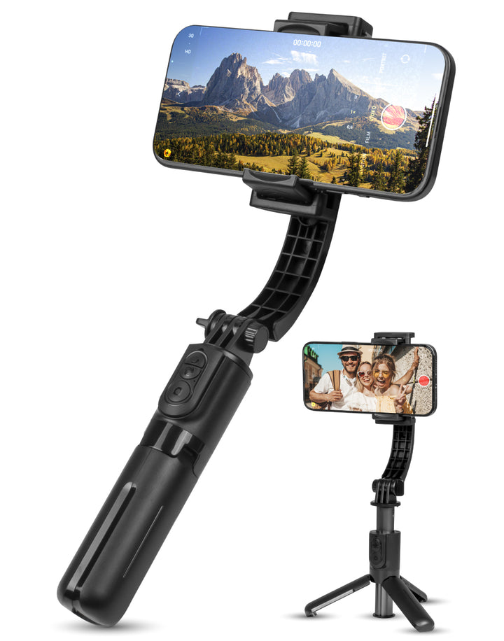 Gimbal