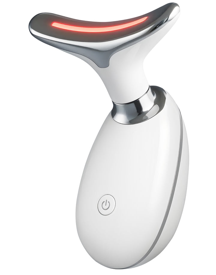 Huidverjongingsapparaat