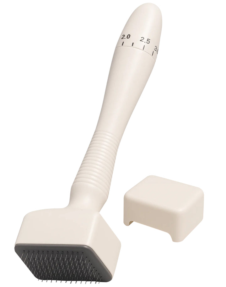 Dermastamp - Verstelbaar