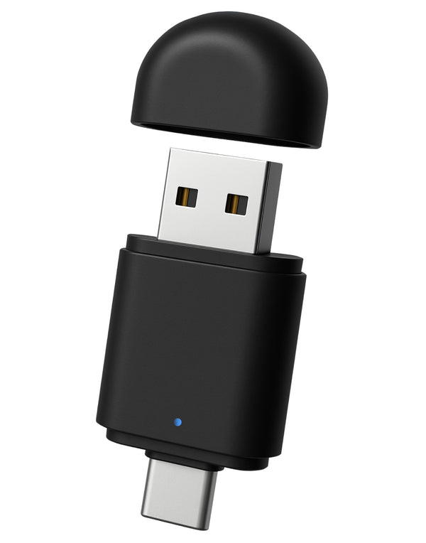 CarPlay Dongle