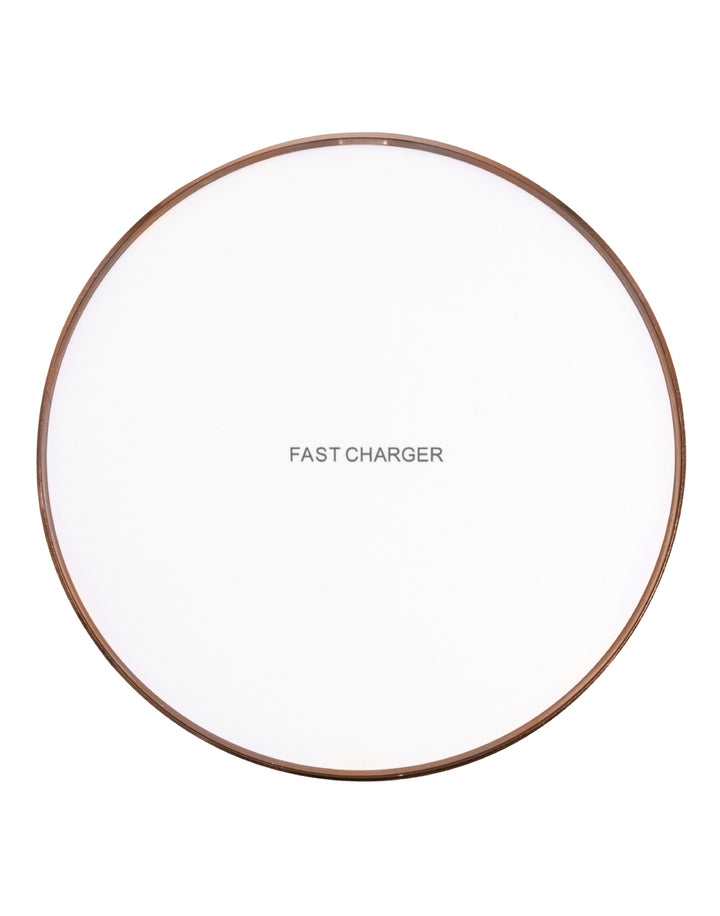 Draadloze Oplader - 15W