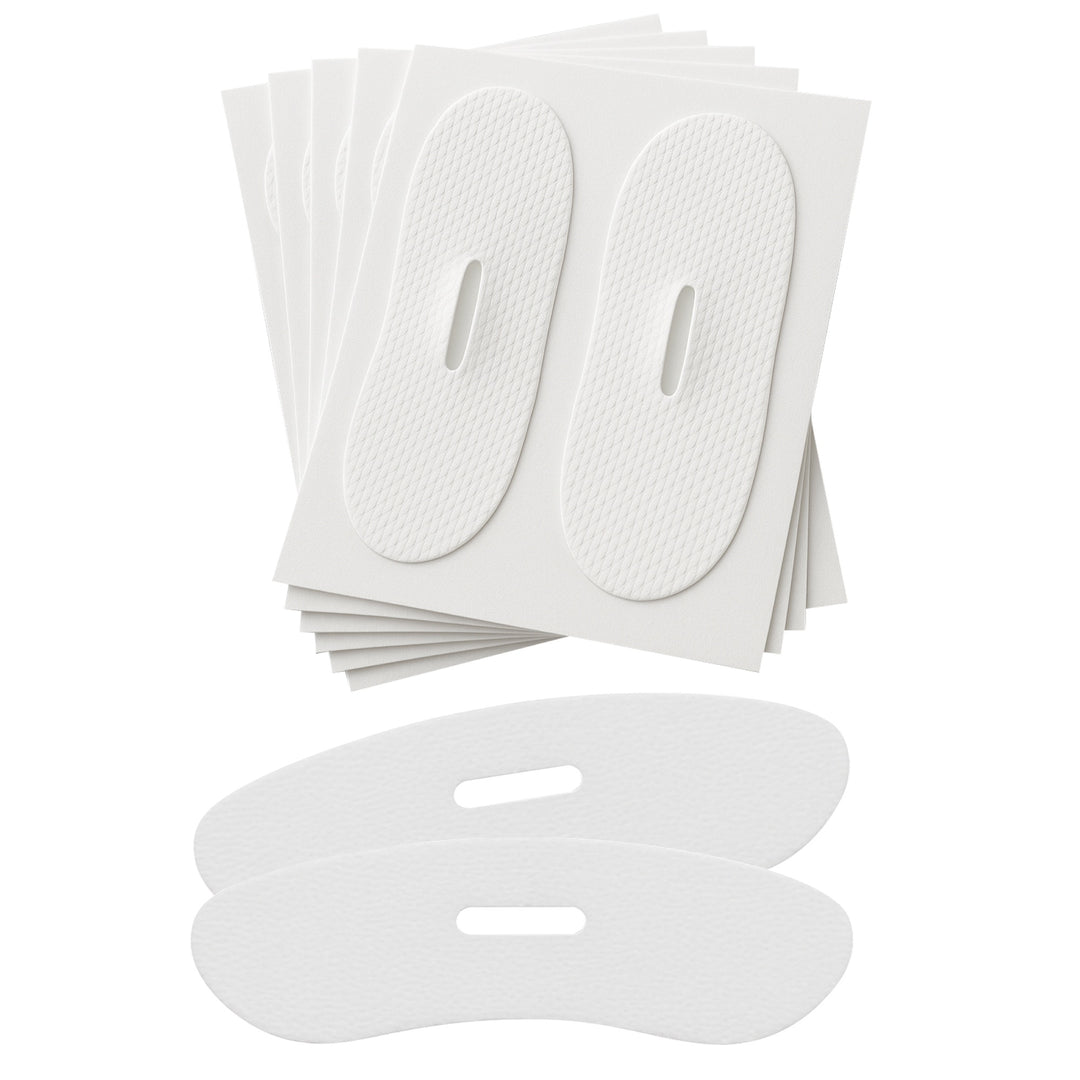 Mondtape - 30 Stuks
