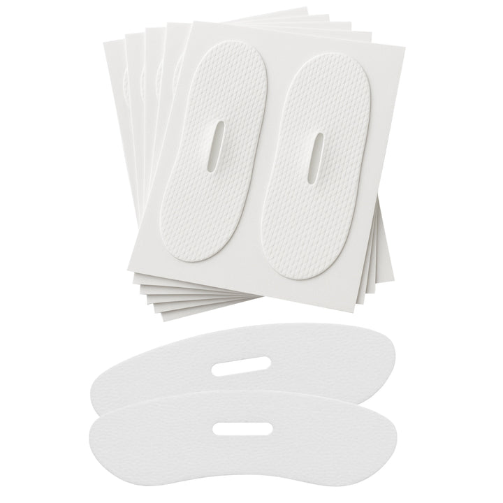 Mondtape - 30 Stuks