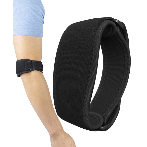Elleboog Brace - One Size