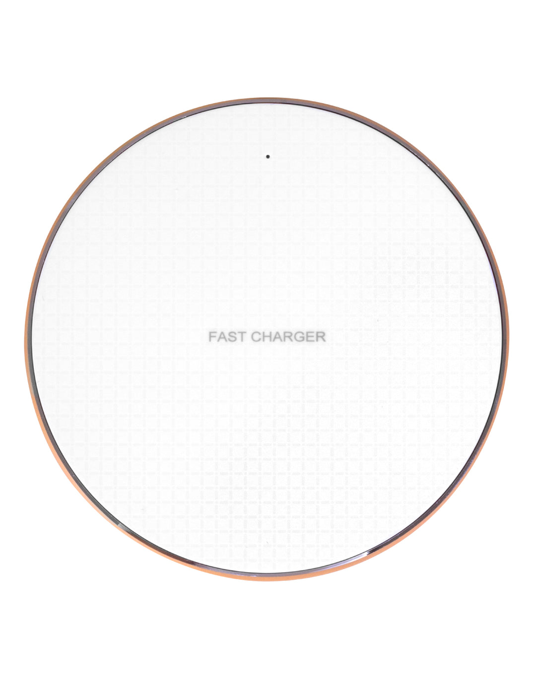 Draadloze Oplader - 10W